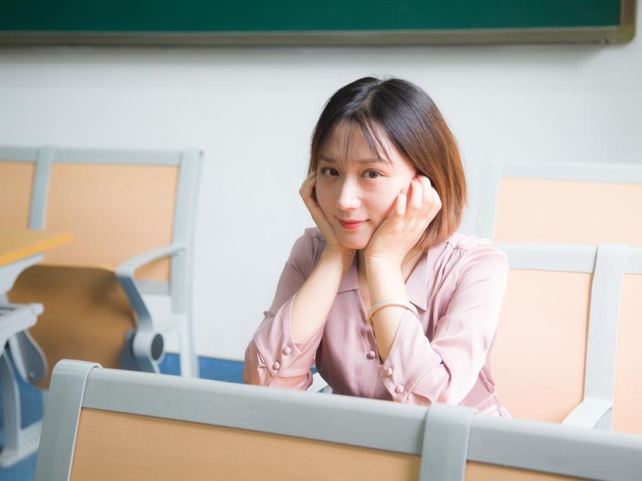 博彩网