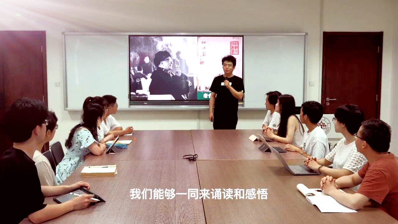 博彩网
