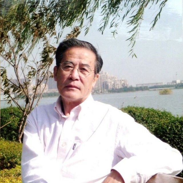 博彩网