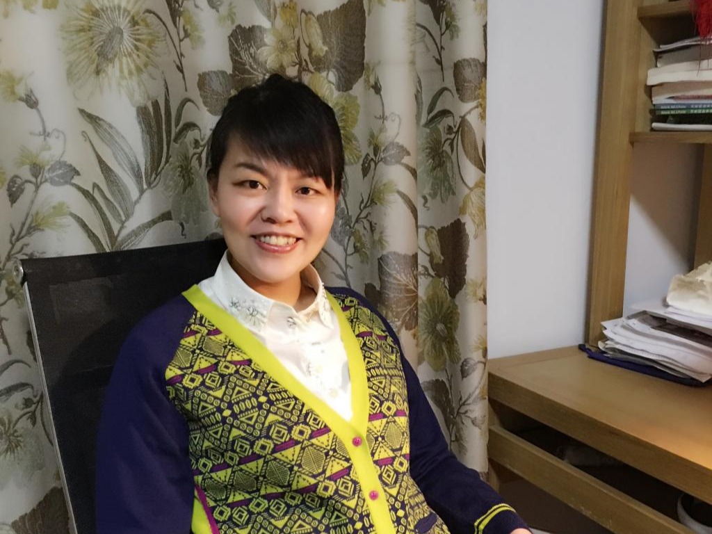 博彩网