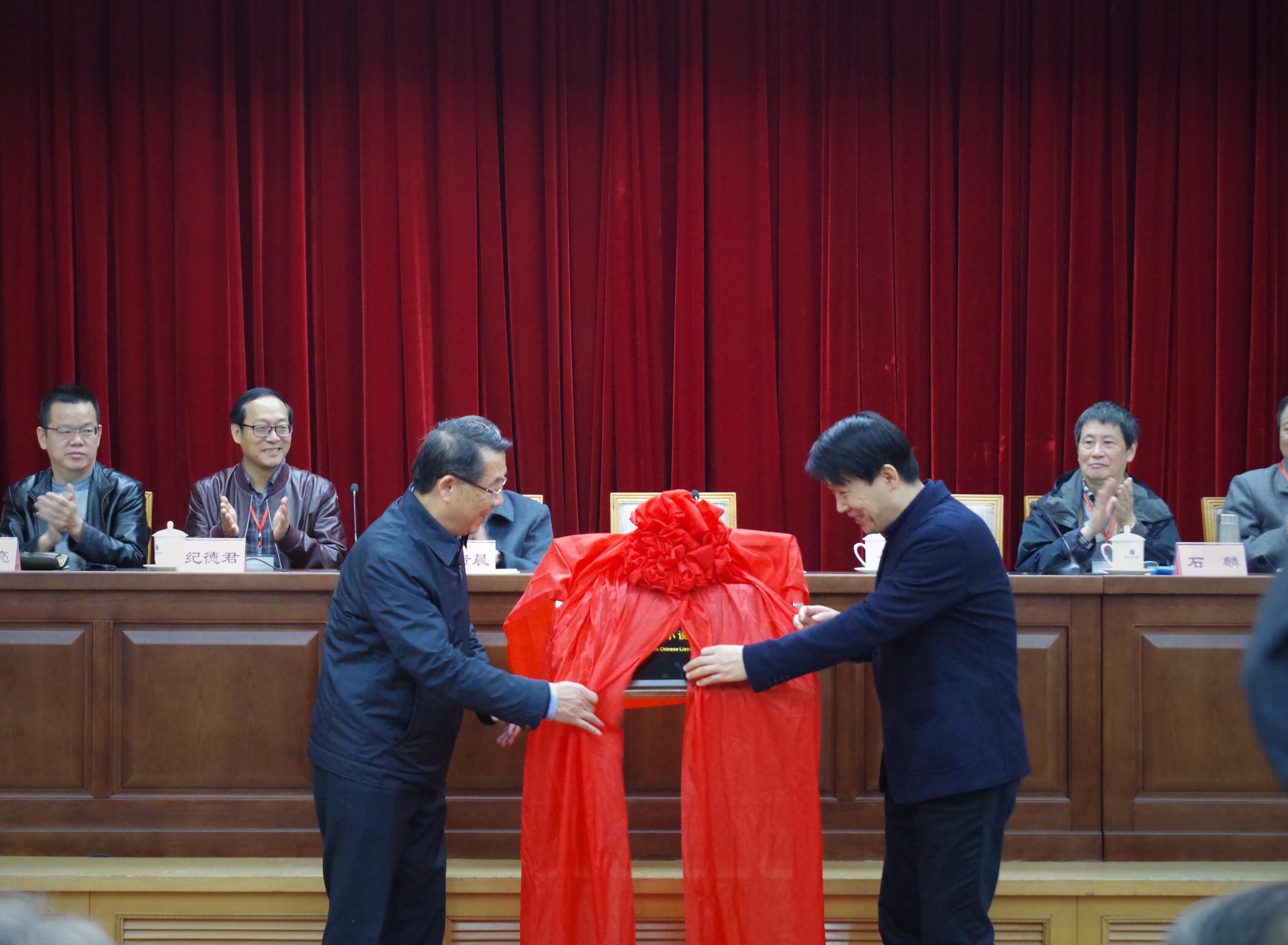 博彩网