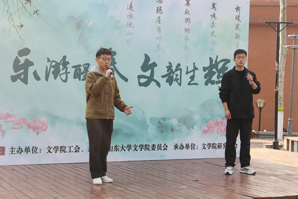 博彩网