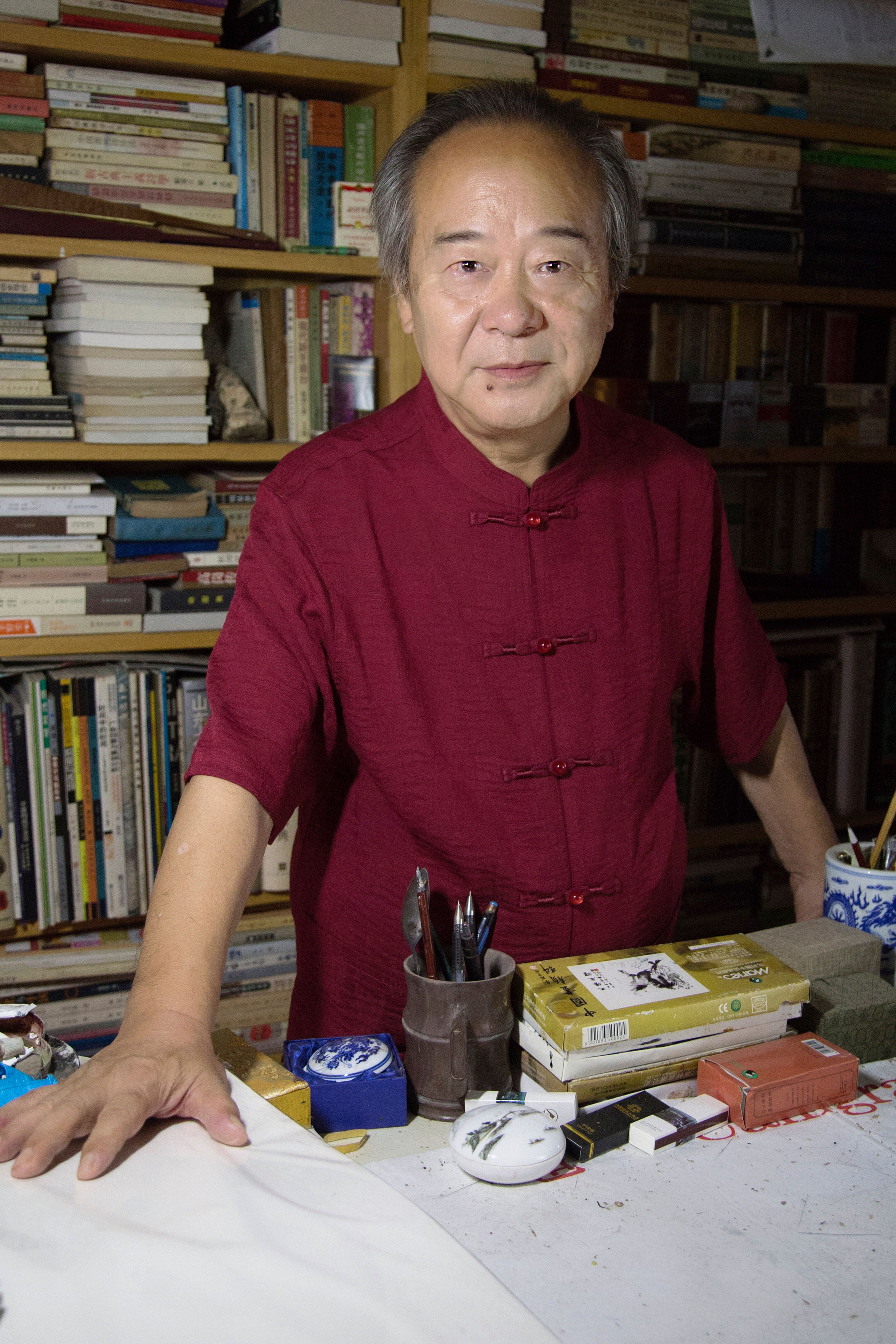 博彩网