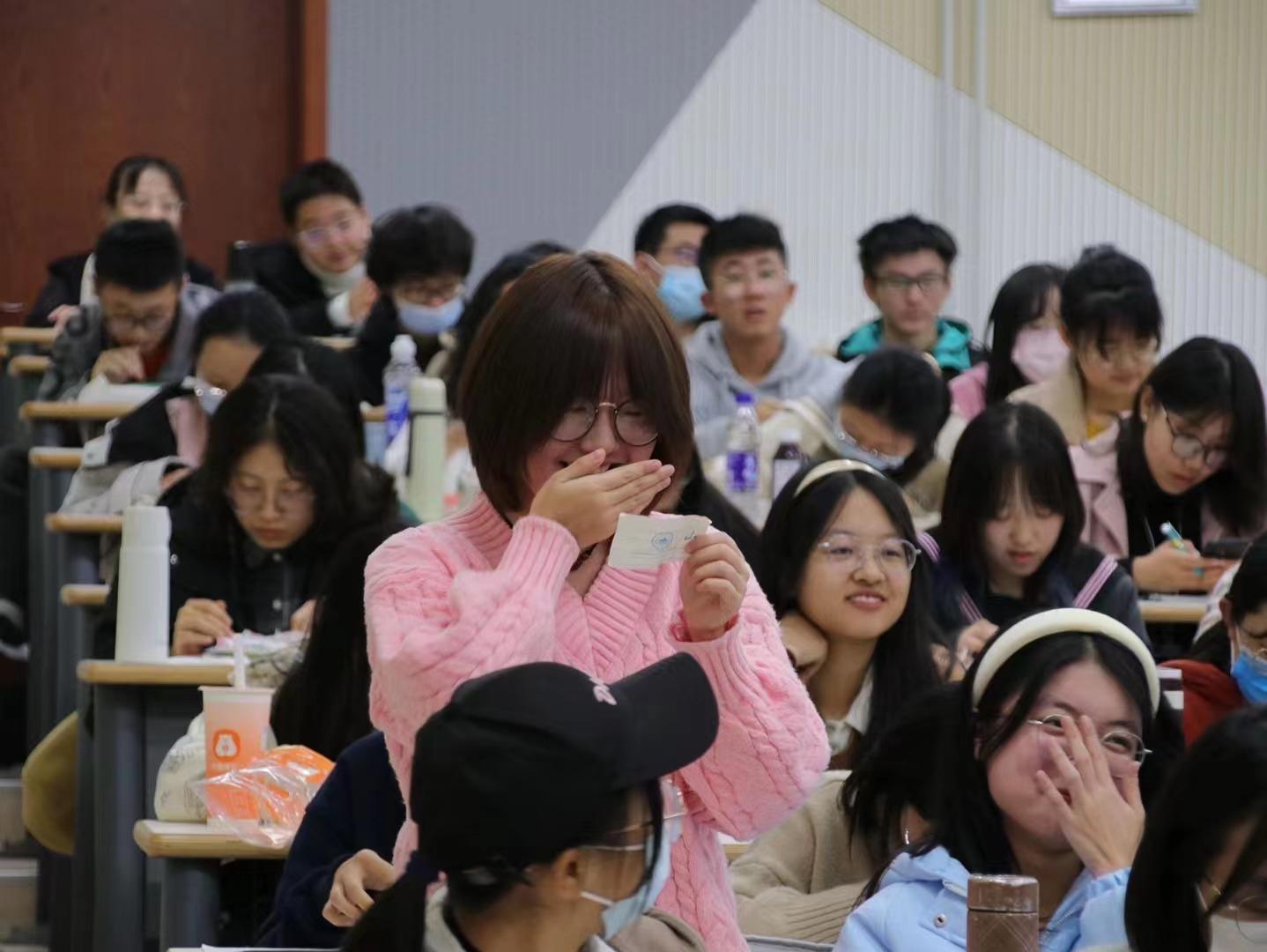 博彩网