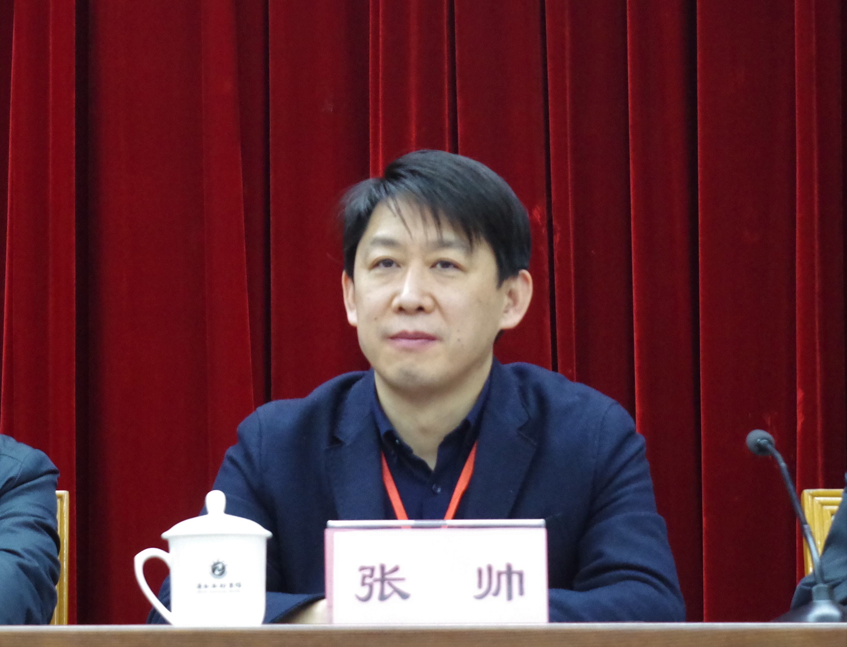 博彩网