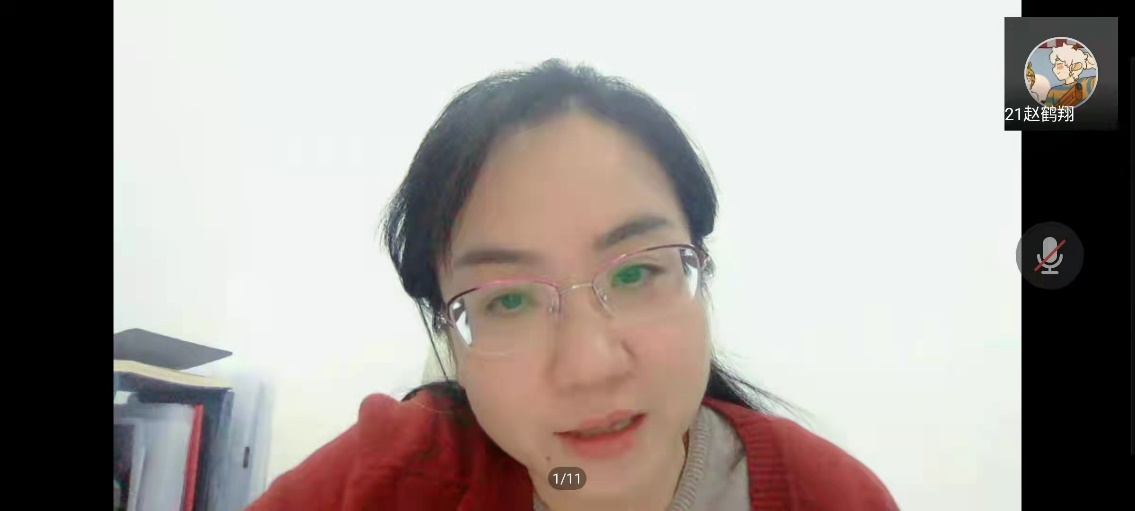 博彩网