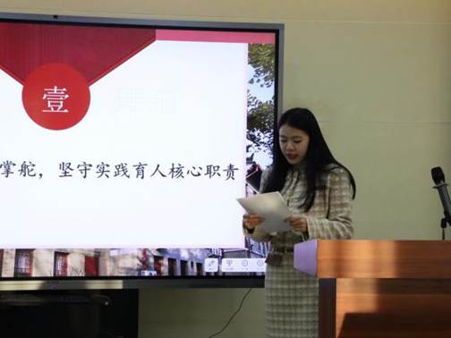 博彩网