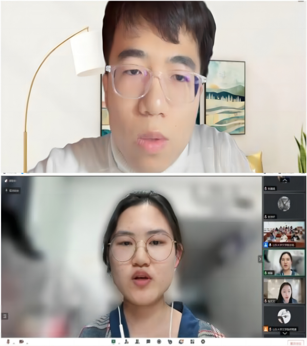 博彩网