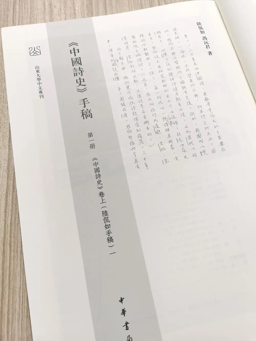 博彩网