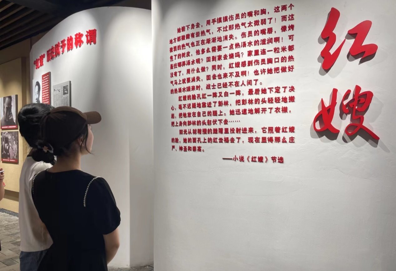 博彩网