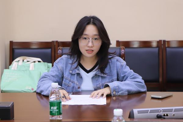 博彩网
