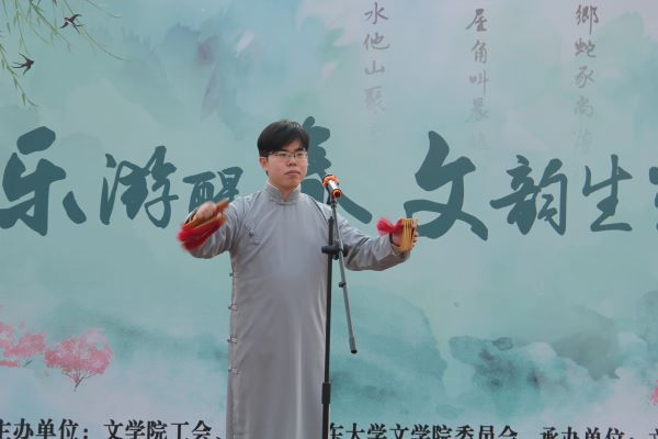 博彩网