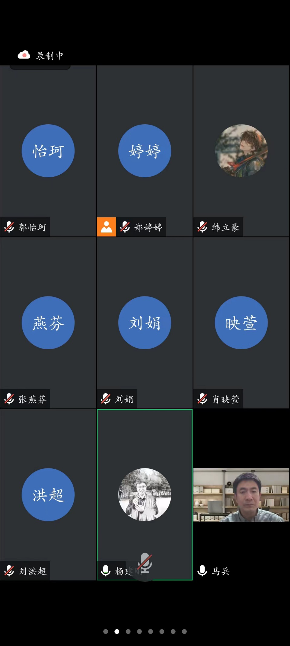 博彩网