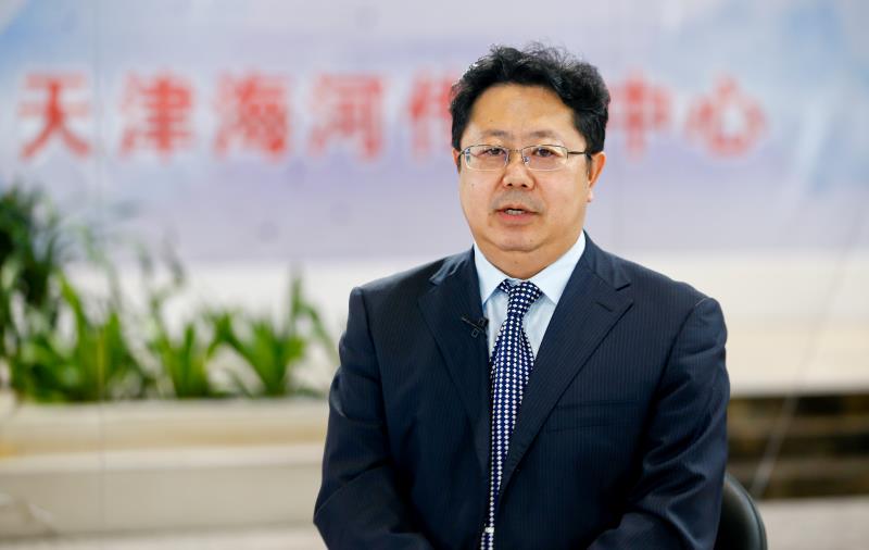 博彩网