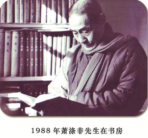 博彩网