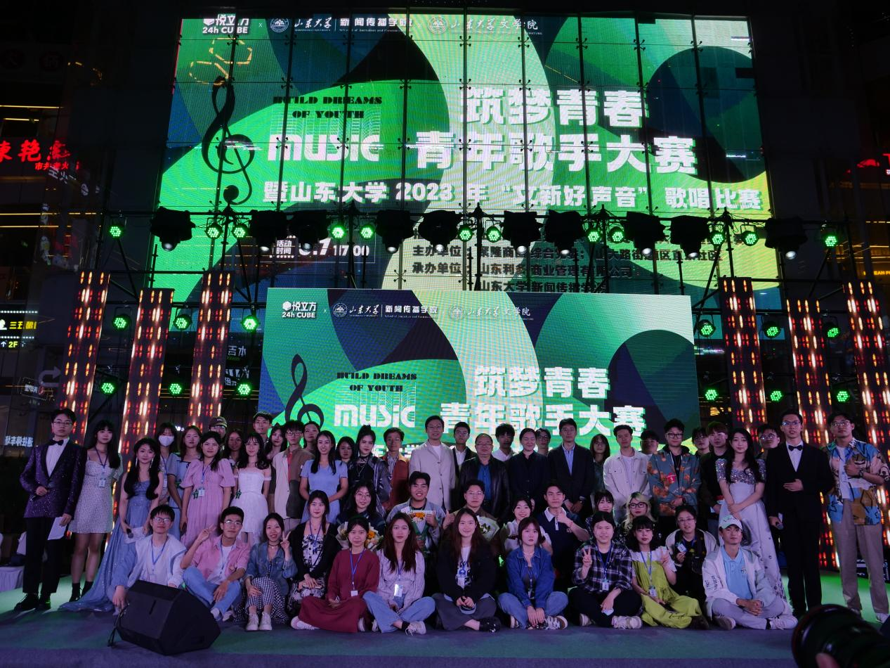 博彩网
