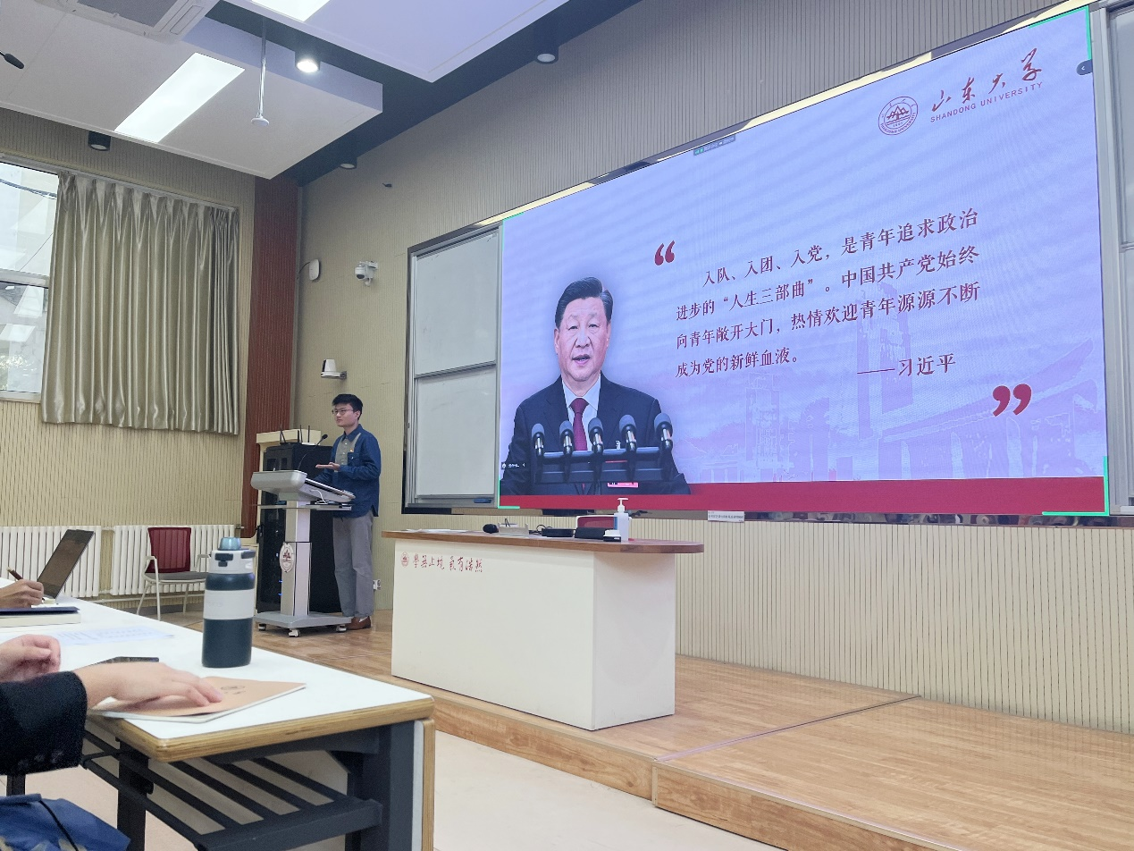 博彩网