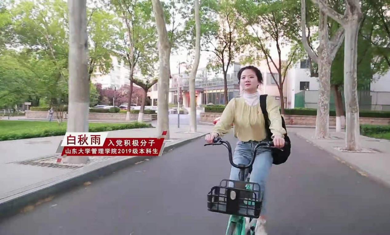 博彩网