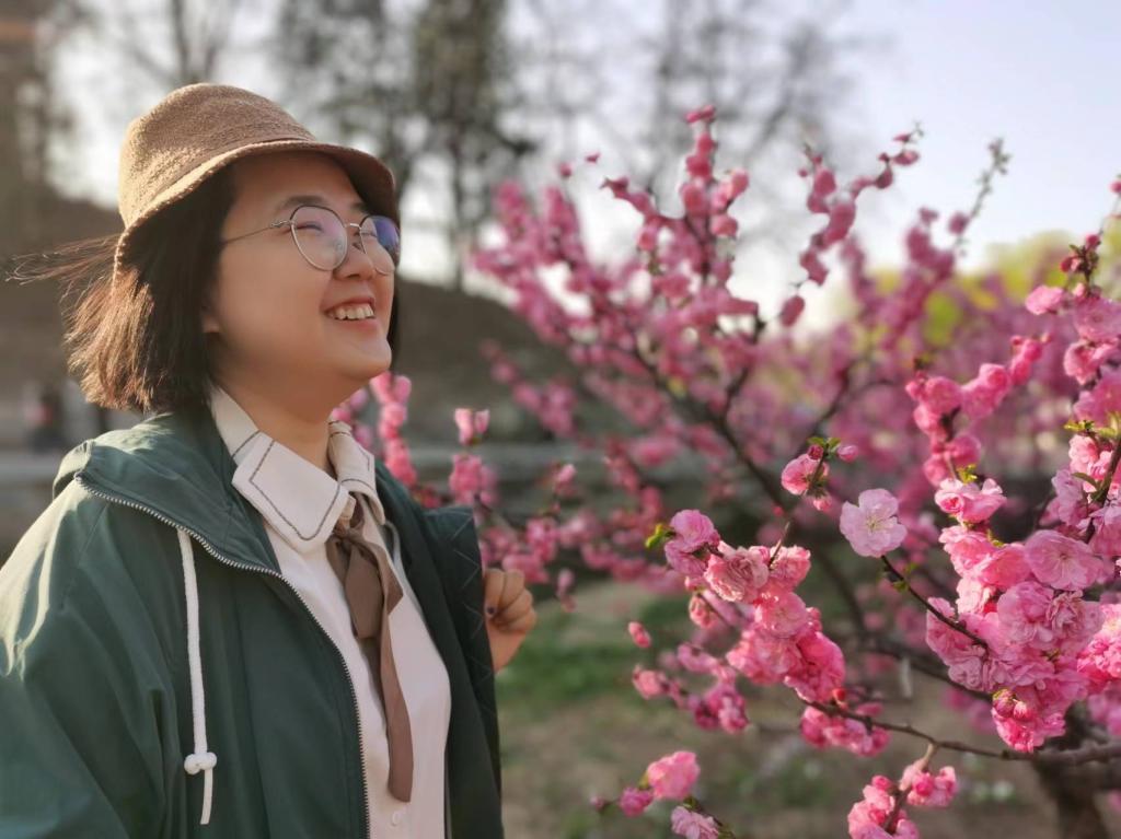 博彩网