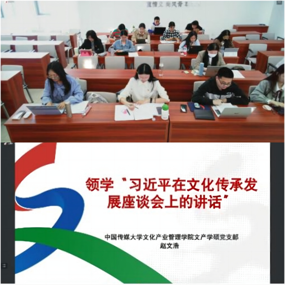 博彩网