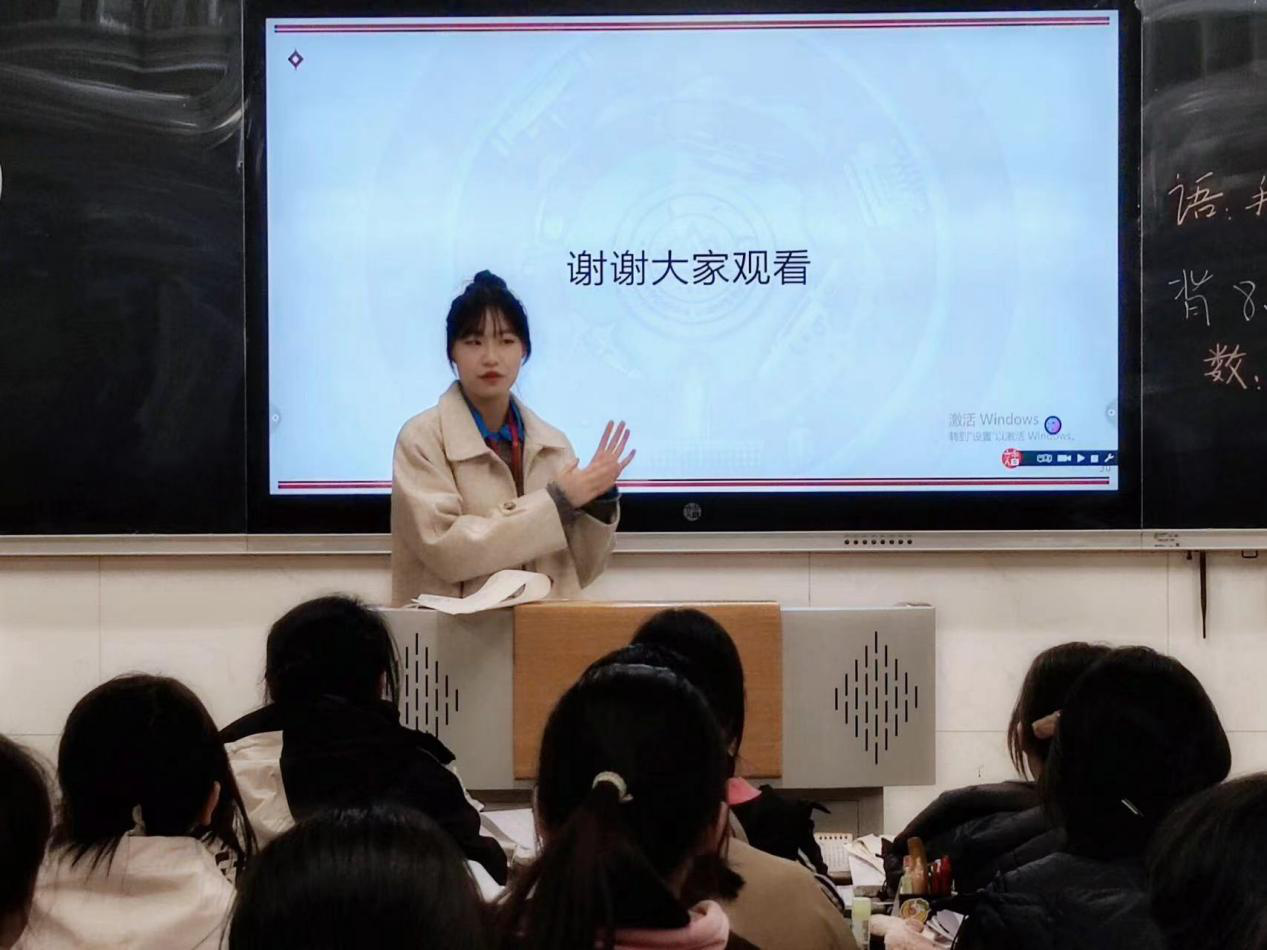 博彩网