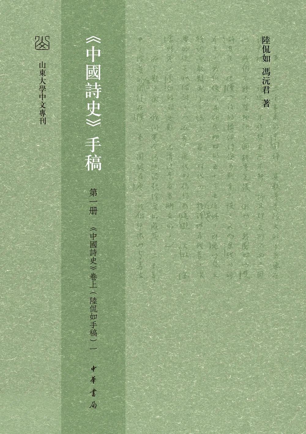 博彩网