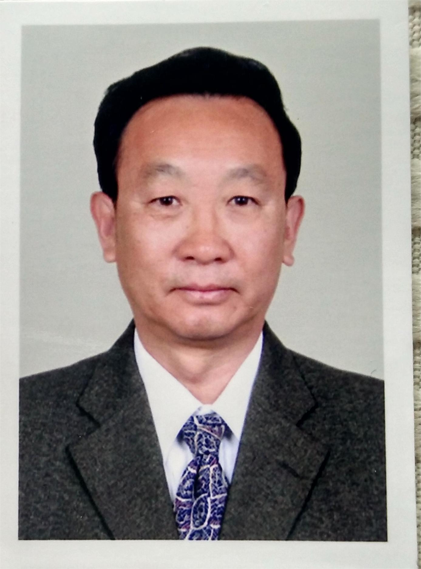 博彩网