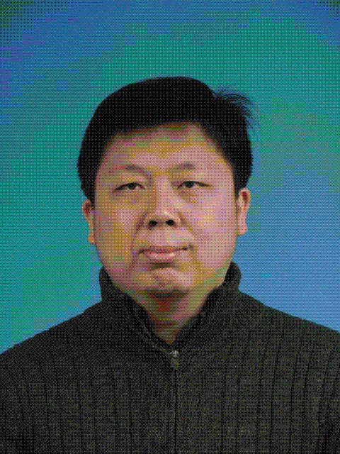 博彩网