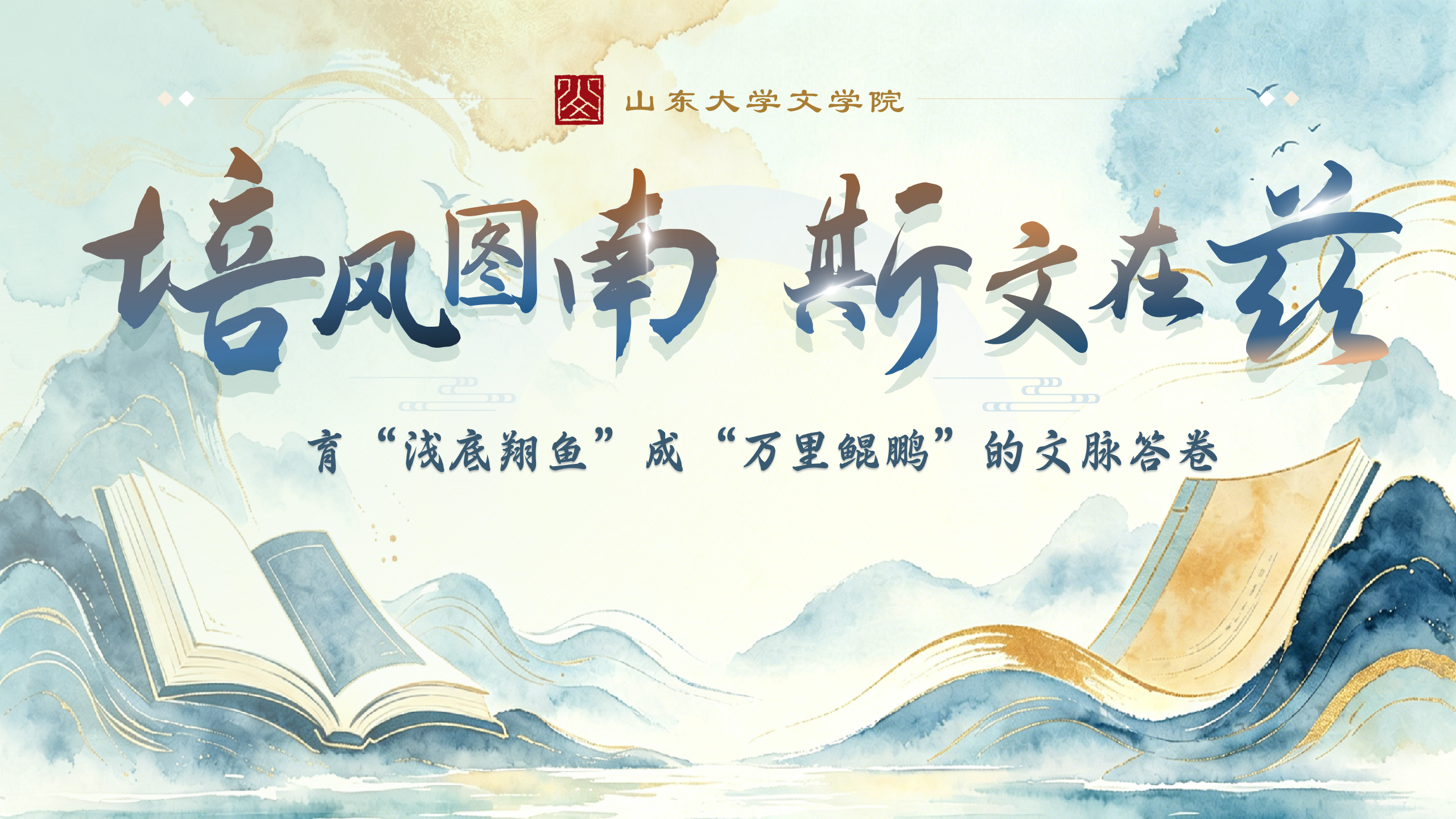 博彩网