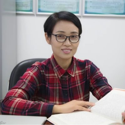 博彩网