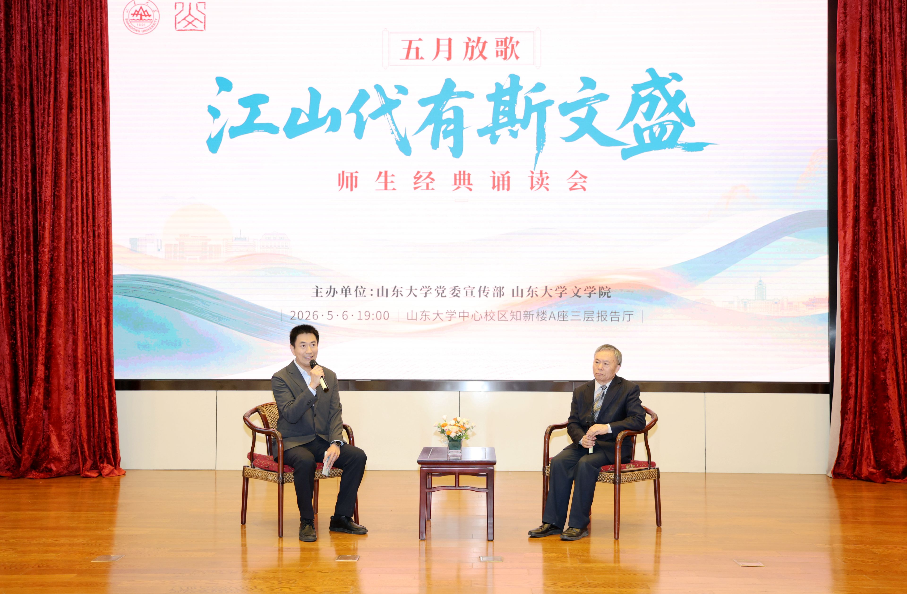 博彩网