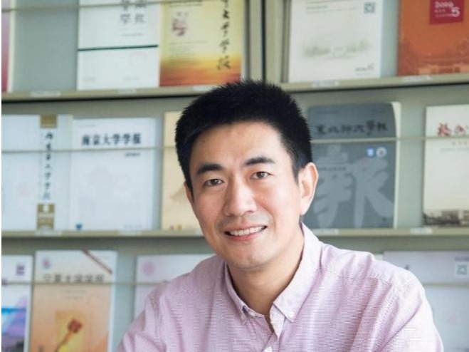 博彩网