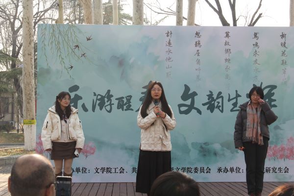 博彩网