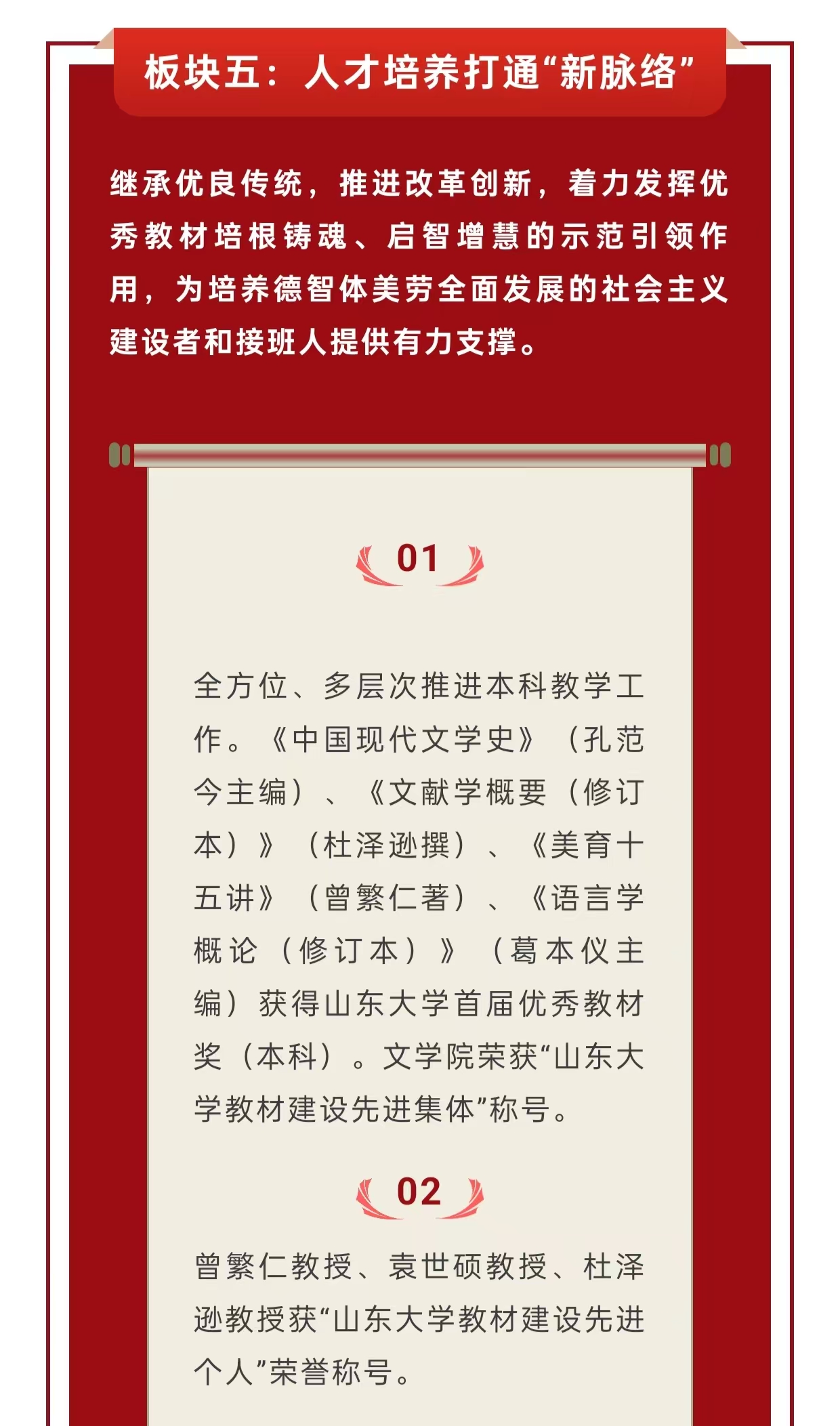 博彩网