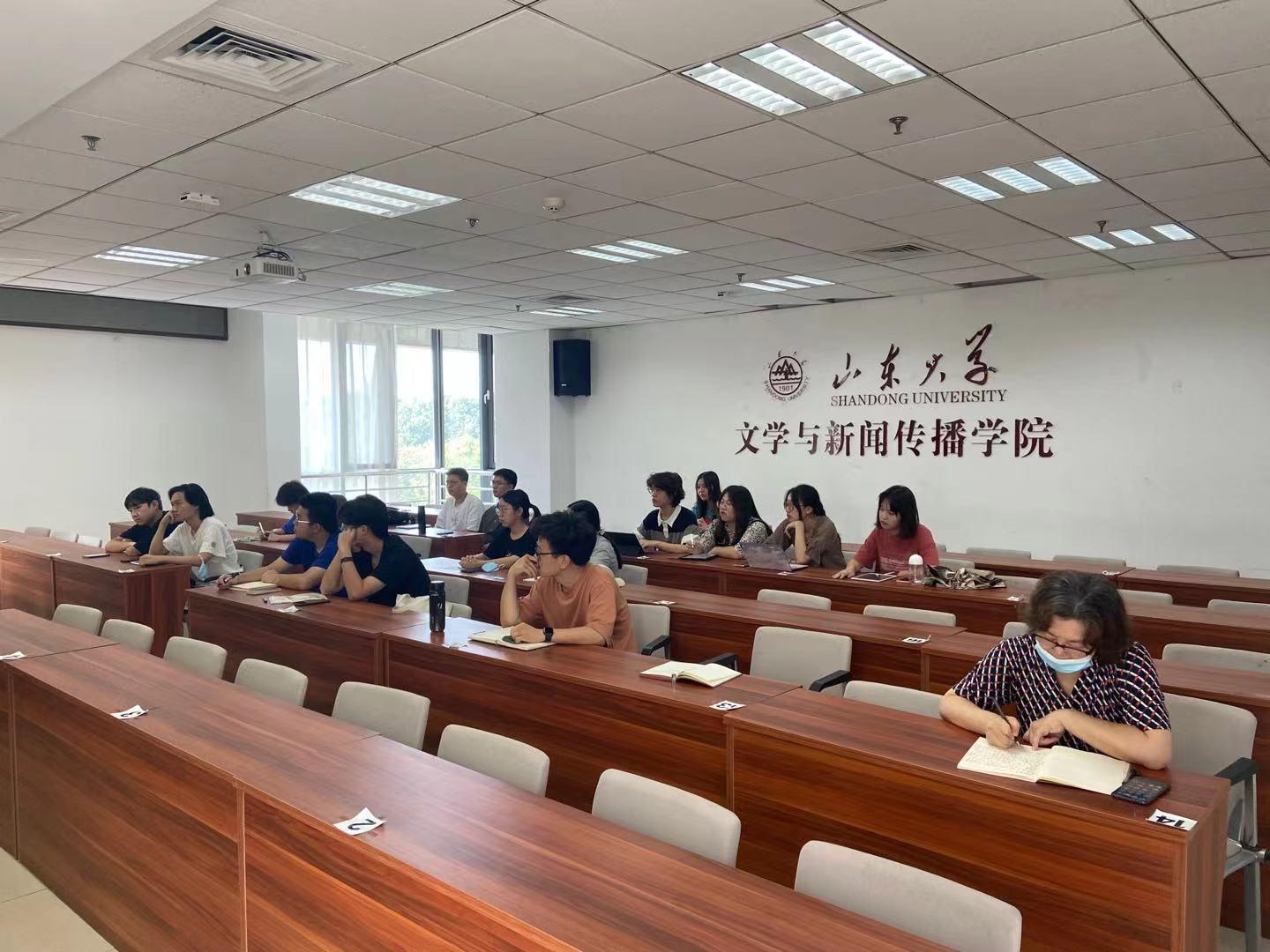 博彩网