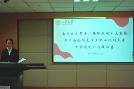 博彩网