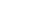 博彩网