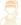 博彩网