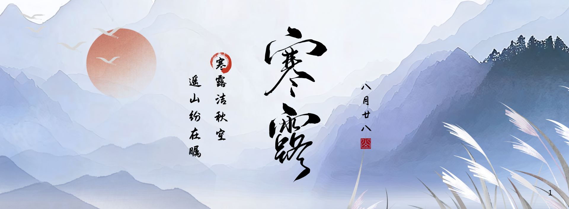 博彩网