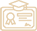 博彩网
