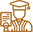 博彩网