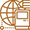 博彩网