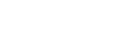 博彩网